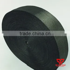 Eliminate Electrostatic Belt For Printing Industry thumbnail-6