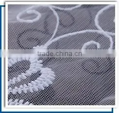 600D RPET Fabric thumbnail-1