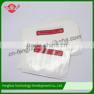 Unique Design Mailing Bag Poly thumbnail-1