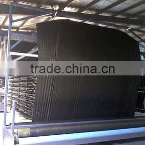 pp Woven Geotextiles in Black Color thumbnail-4