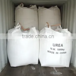 Urea N46 With Best Price thumbnail-3