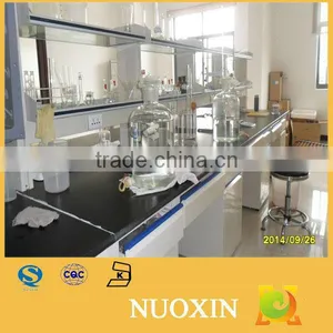 Poultry Feed Ingredients Sodium Diacetate Supplied by China Manufacturer thumbnail-2