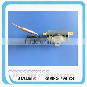 Thermostat for Calorifier thumbnail-1