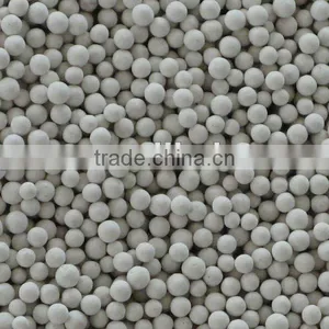 3A.4A.5A.13X.Insulating Glass Molecular Sieves thumbnail-1