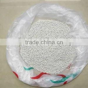 Water Soluble Compound Fertilizer 45% Npk thumbnail-1