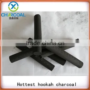 Factory Wholesale A+++ Hookah Types Charcoal 12-14cm thumbnail-2