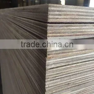 Packing Plywood 2.5 up to 4.6mm Grade BC thumbnail-1