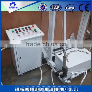 Best Selling Machine for Plastering Wall/plastering Machine thumbnail-1