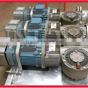 SC100 1T Electric Construction Hoist Hot Sales thumbnail-3