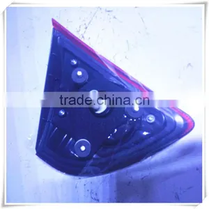 the Right in the Tail Lamp 4107200XS56XA FC for M4 thumbnail-4