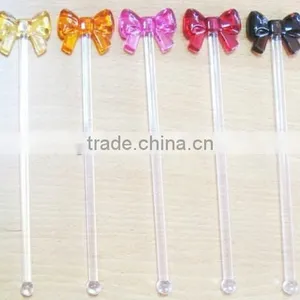 Plastic Dinnerware Set thumbnail-3