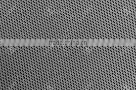 Lightweight Mesh Fabric thumbnail-1