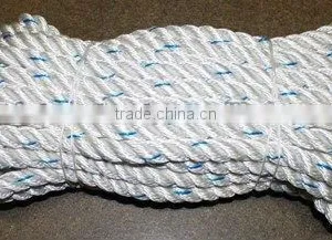 Polyester Rope Properties thumbnail-1