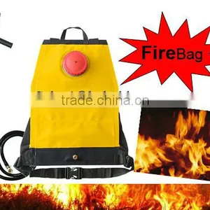 20L Water Mist Fire Extinguisher Backpack/Forest Fire Equipment thumbnail-1