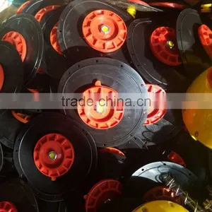 Poultry Water Pressure Regulator thumbnail-5