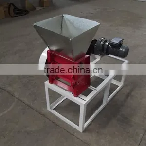 Green Coffee Bean Processing Machine thumbnail-4