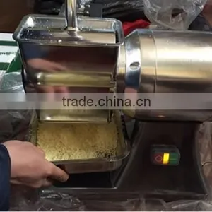 Best Stainless Steel Cheese Grater,cheese Grater Machine thumbnail-1