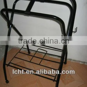 Put the Saddle Rack/saddle Stand thumbnail-3