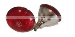 2017 Infrared Heat Lamp for Baby Pig in Farrowing Creat thumbnail-5