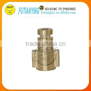 FTY-K15 FUTIANYING Wholesale Foam Lance With Connectors thumbnail-5