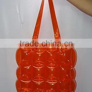 Inflatable Handle Bag thumbnail-2