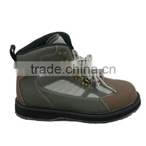Wading Shoes,Blue River Wading Shoes,Fishing Wading Shoes thumbnail-1