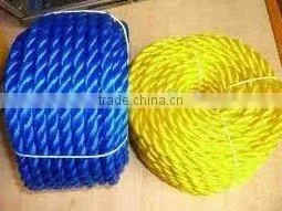 PE Mono Filament Rope thumbnail-1