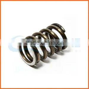 Customized Wholesale Quality Bicycle Coil Spring thumbnail-3