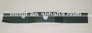 Scraper Blade,mower Blade,cultivator Sweep Blade thumbnail-3