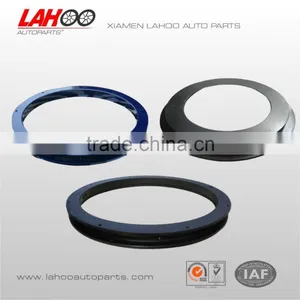 100kg Heavy Duty Turntable for Sale thumbnail-1