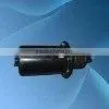 Tatra Front Sub Pump thumbnail-1