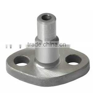 Metal Processing Machinery Parts thumbnail-1