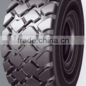 Otr Tires. Techking Tyres. thumbnail-1