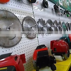 80T Brush Cutter Blade thumbnail-1