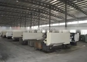 Hangzhou Speedway Import And Export Co., Ltd. company overview - view 2 thumbnail