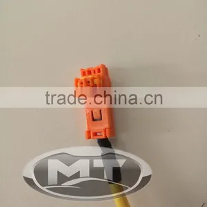 New Air Bag Clock Spring 84306-0K050 for TOYOTA COROLLA thumbnail-3