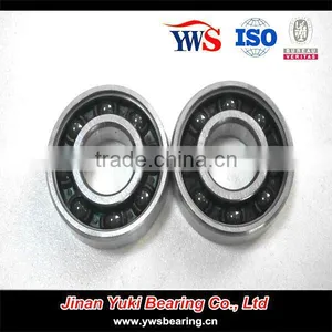 623 6002 6202 Hybrid Ceramic Bearing thumbnail-3