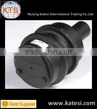 Professional Made Top Roller Bottom Roller Carrier Roller For Excavator and Bulldozer Komats-u/Hitachi/Doosan/Daewoo/Volvo/C A T thumbnail-2