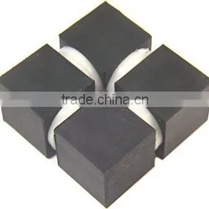 Y30 Block Magnetic Ferrite thumbnail-1