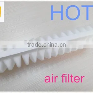 80292-S5D-A01 Air Filter/Car Air Filter/ Auto Air Filter thumbnail-2