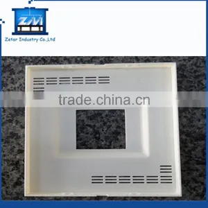 Plastic Mold Maker Household Mold thumbnail-1