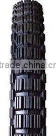 Quality Motorcycle Tire 041 thumbnail-1