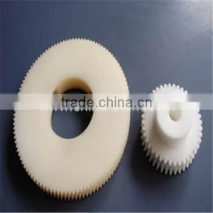 MC Nylon Gears thumbnail-1