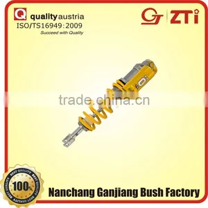 Heavy Truck Shock Absorbers thumbnail-1