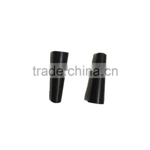 Automobile Rubber Parts thumbnail-3