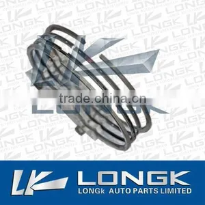 Volvo Piston Ring Kit D7/TD7 thumbnail-1