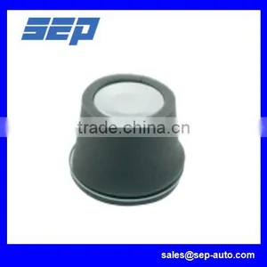 Robin Filter Air Filter for ROBIN 227-32610-07, 2273261007 thumbnail-1