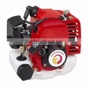 1E32F Gasoline Engine thumbnail-1