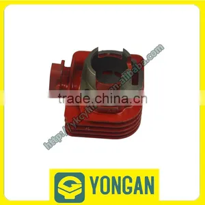 Motorcycle Cylinder Parts AG50 thumbnail-3
