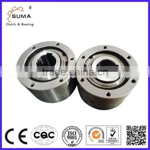 Bearing Supported HPI 300-700 Sprag Type Freewheel Clutch Bearing Used for Reducer thumbnail-4